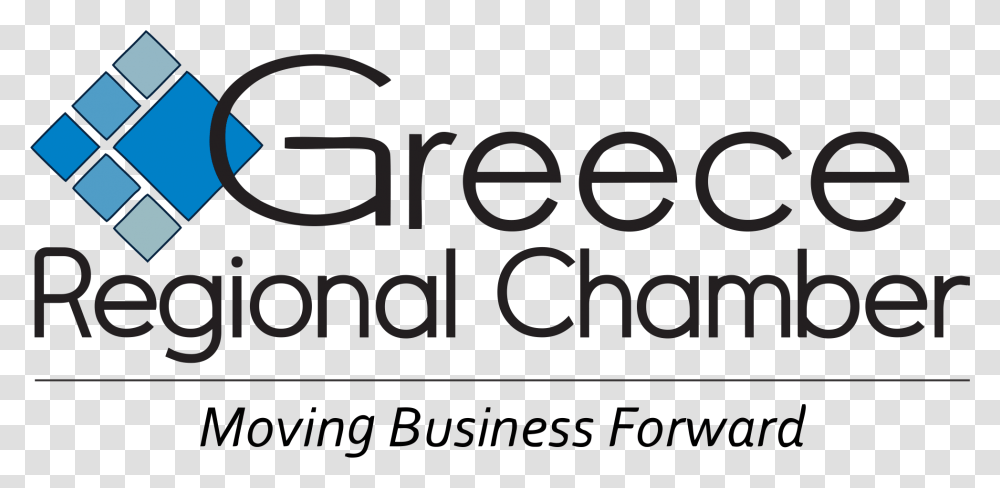 Greece Chamber Of Commerce, Word, Label, Alphabet Transparent Png