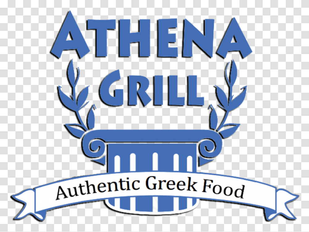 Greece Clipart Athena Cartoons, Label, Alphabet, Building Transparent Png