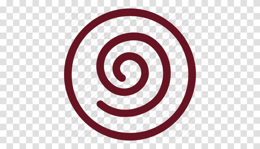 Greece Clipart God Icon, Spiral, Coil, Rug Transparent Png
