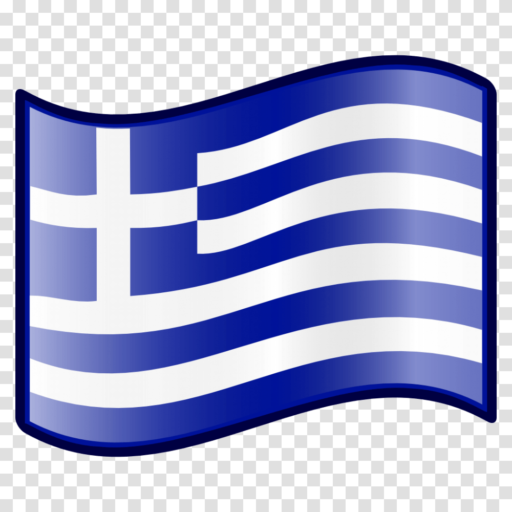 Greece Cliparts, Flag, American Flag Transparent Png