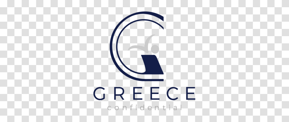 Greece Confidential, Poster, Word, Plant Transparent Png