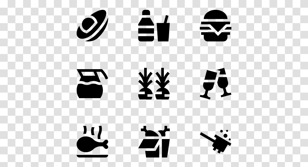 Greece Icons, Gray, World Of Warcraft Transparent Png