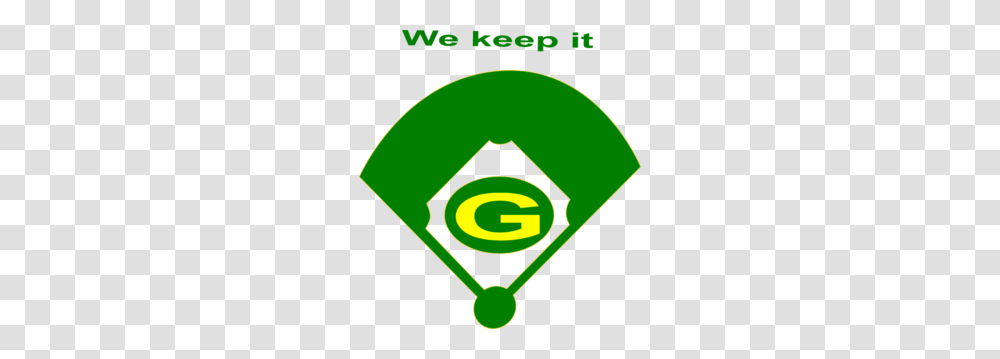 Greece Olympia Softball We Keep It G Clip Art, Green, Plant Transparent Png