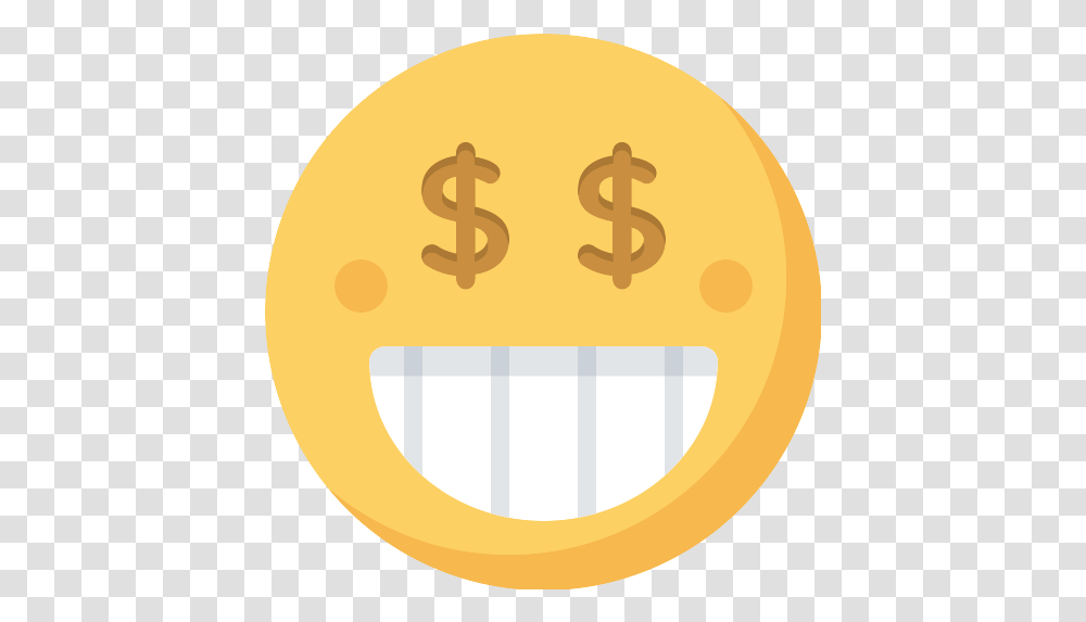 Greed Icon Circle, Armor, Sweets, Food, Confectionery Transparent Png