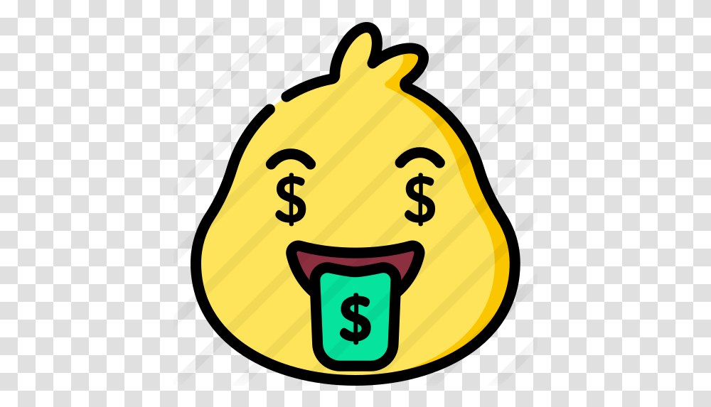 Greed Icon, Sweets, Food, Text, Number Transparent Png