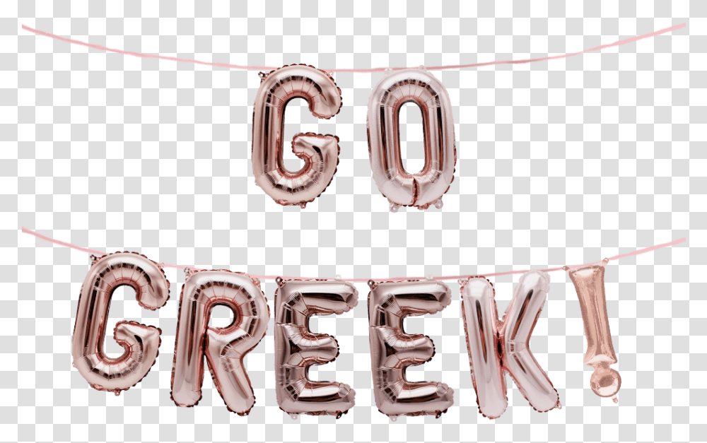 Greek Alphabet Illustration, Label, Accessories, Accessory Transparent Png