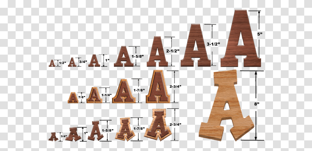 Greek Alphabet, Cross, Wood Transparent Png