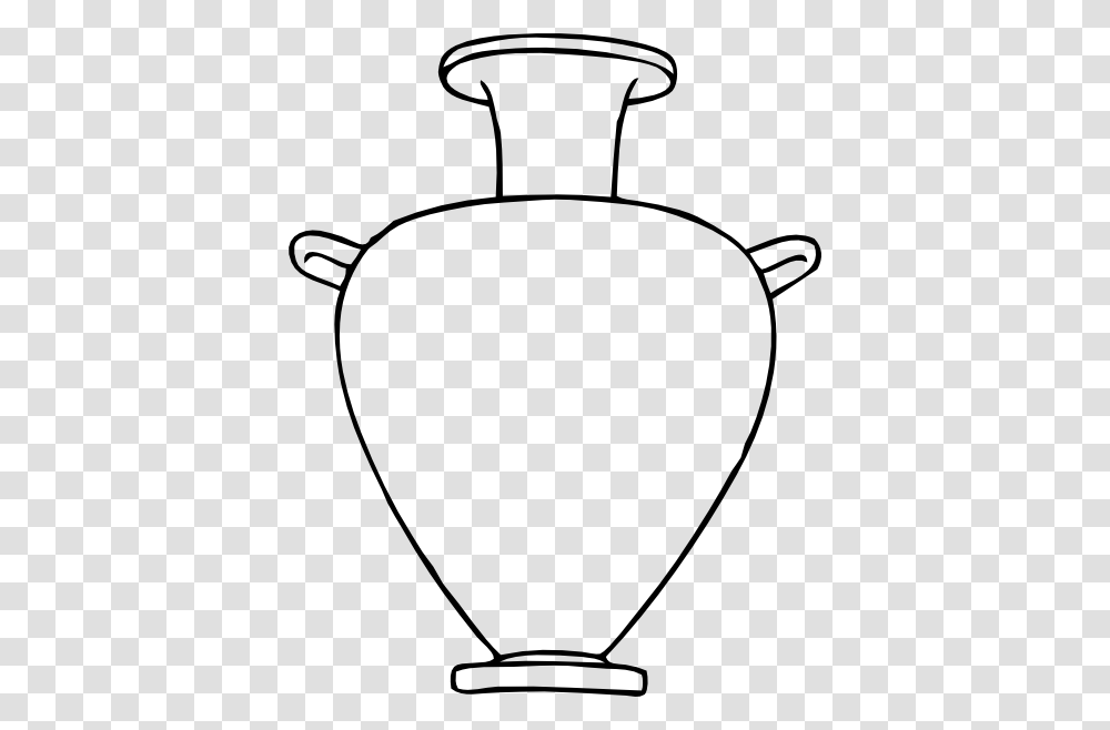 Greek Amphora Clip Art, Lamp, Pillow, Cushion, Plant Transparent Png