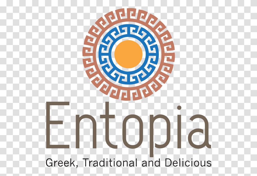 Greek Circle Ambedkar Institute Of Advanced Communication Technologies, Logo, Trademark, Badge Transparent Png