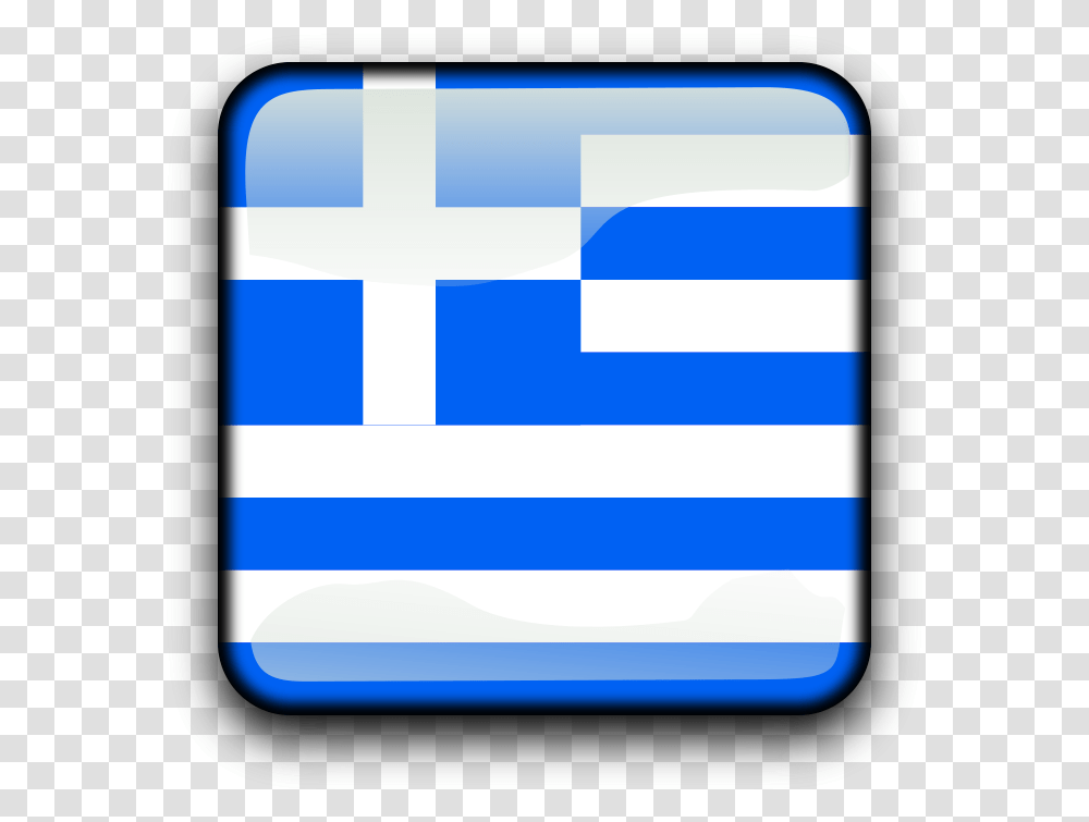 Greek Clip Art Borders, Label, Mobile Phone, Electronics Transparent Png