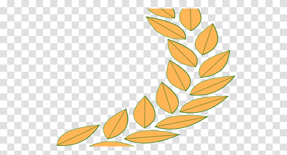 Greek Clipart, Leaf, Plant, Floral Design Transparent Png