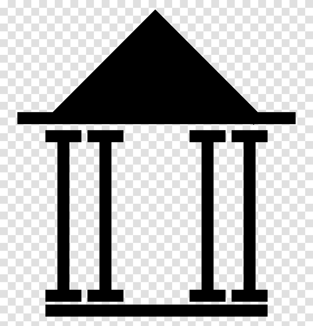 Greek Columns Arquitectura Griega, Architecture, Building, Lamp, Pillar Transparent Png