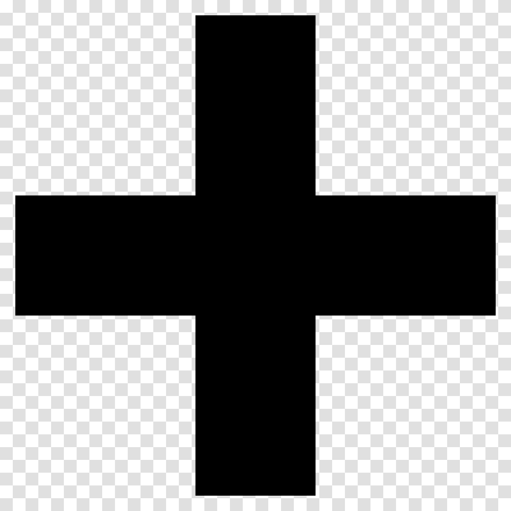 Greek Cross, Gray, World Of Warcraft Transparent Png