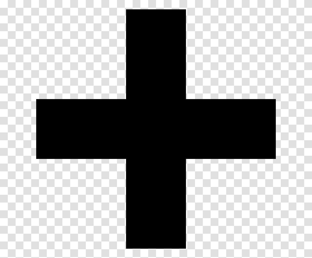 Greek Cross, Gray, World Of Warcraft Transparent Png