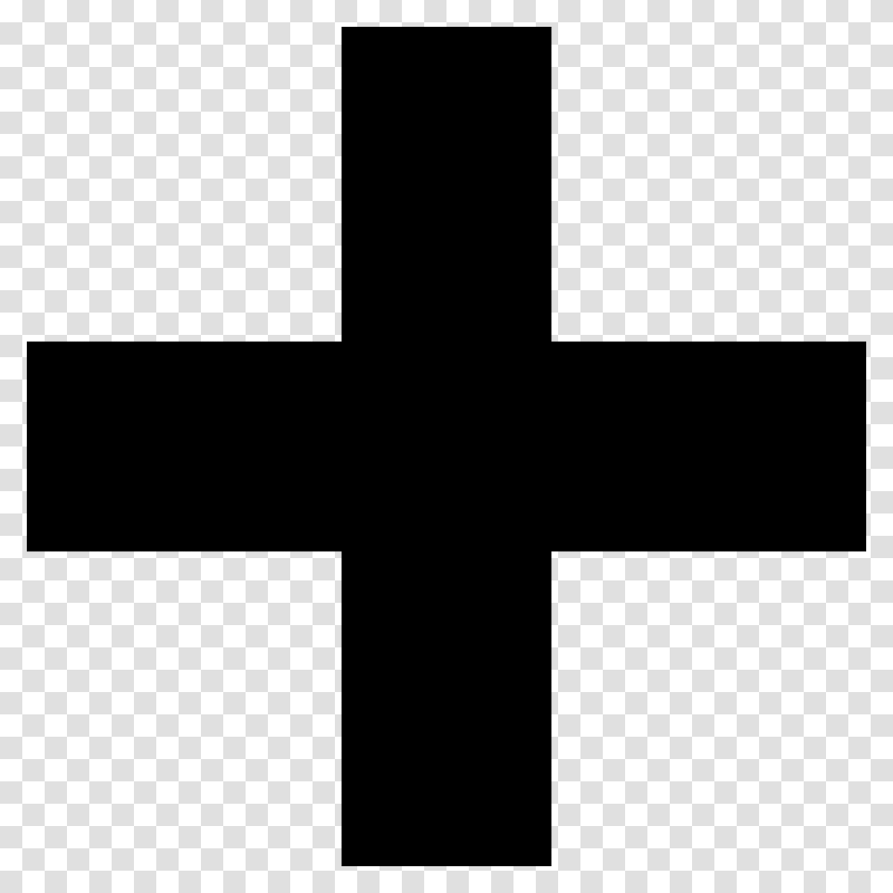 Greek Cross, Gray, World Of Warcraft Transparent Png