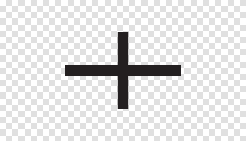 Greek Cross Religion, First Aid, Logo, Trademark Transparent Png