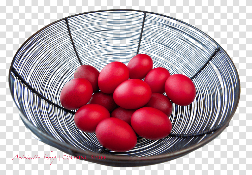 Greek Easter Eggs Image Mesh Transparent Png