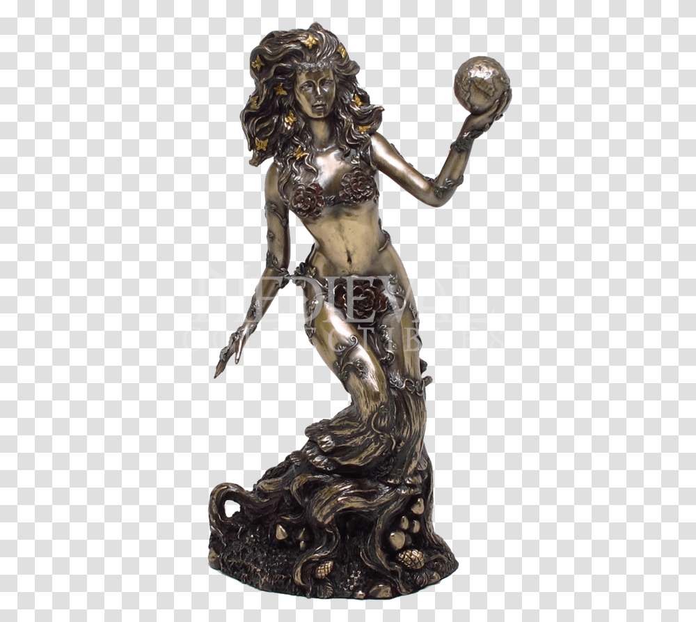 Greek Goddess Greek Goddess Eris Statue, Person, Figurine, Female, Poster Transparent Png
