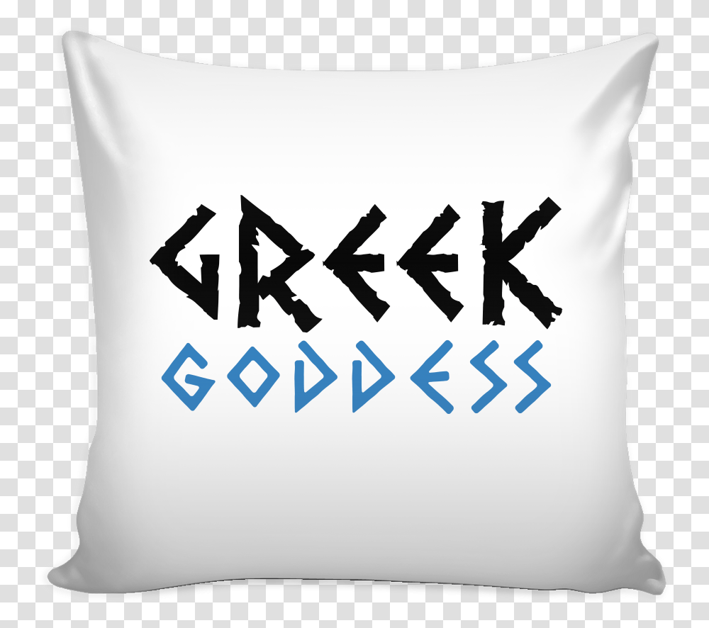 Greek Goddess Pillow Cover Board Game, Cushion, Diaper Transparent Png