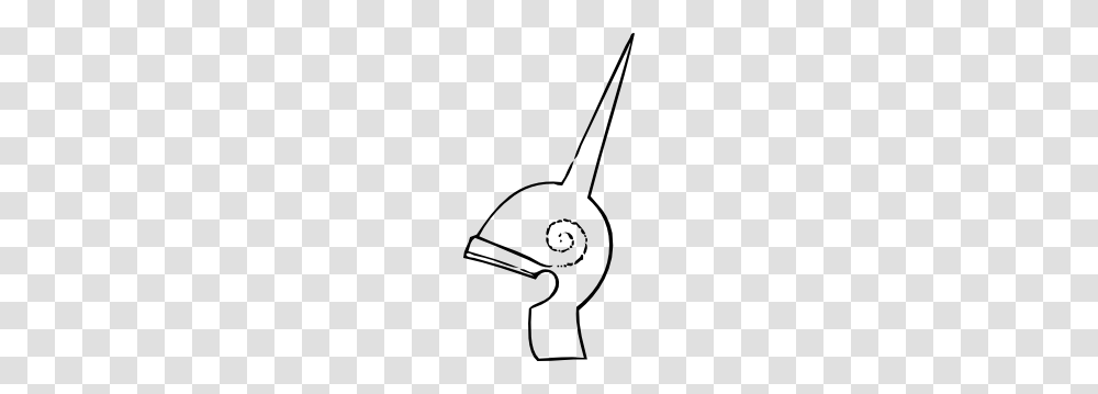 Greek Helmet Clip Art Free Vector, Snail, Invertebrate, Animal, Lawn Mower Transparent Png