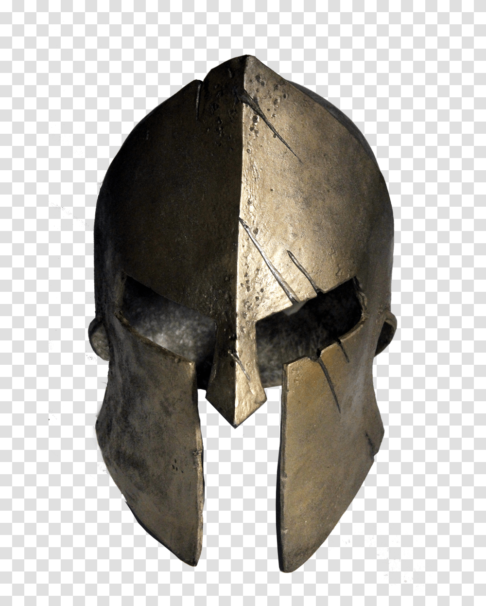 Greek Helmet Si Vis Pacem Para Bellum Spartan, Armor, Axe, Tool Transparent Png