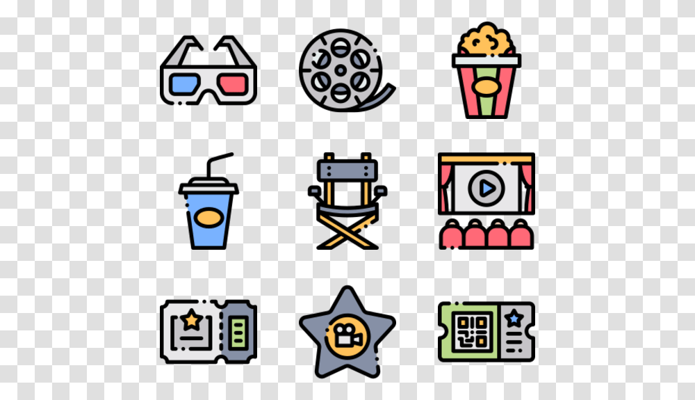 Greek Icons, Poster, Advertisement Transparent Png