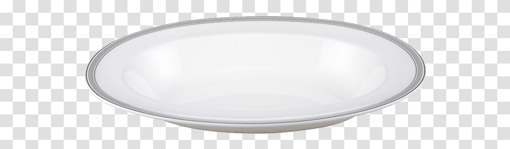Greek Key Oval Vegetable 11 Serving Tray, Bowl, Sink, Ceiling Light, Light Fixture Transparent Png