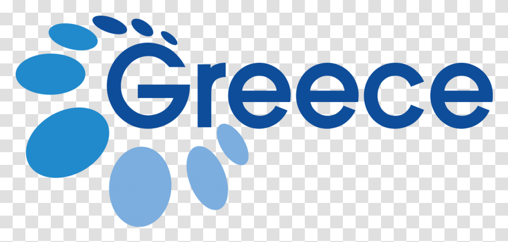 Greek Logo 2 Image Railway Museum, Symbol, Trademark, Text, Urban Transparent Png