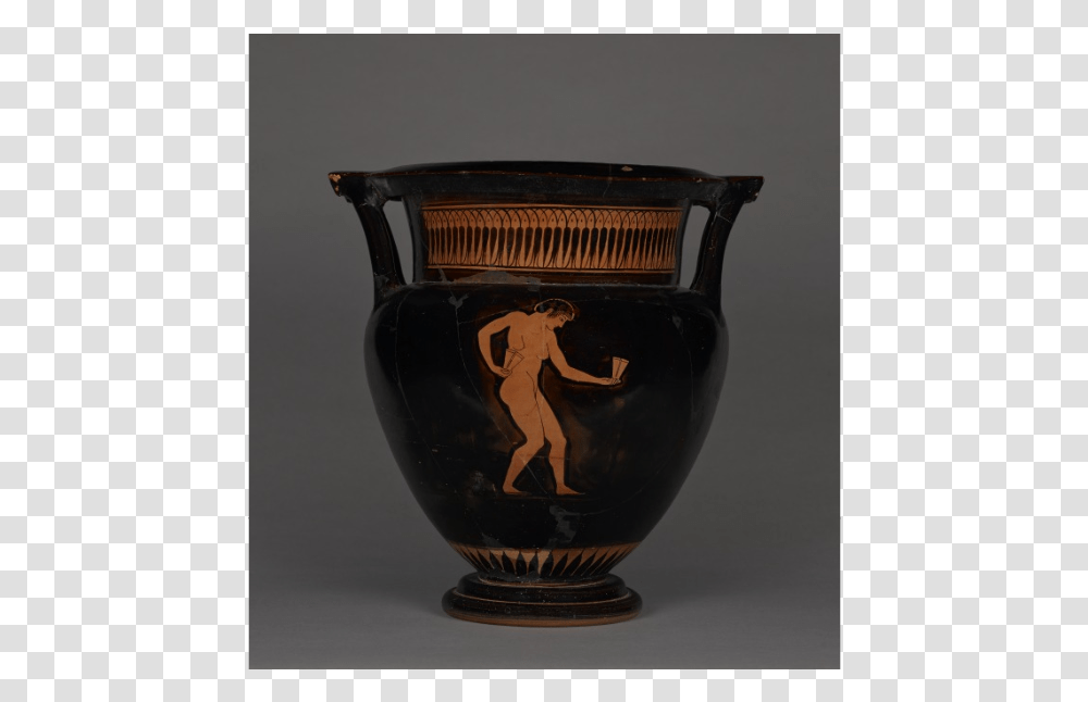 Greek Pottery Vases, Jar, Urn, Beer, Alcohol Transparent Png
