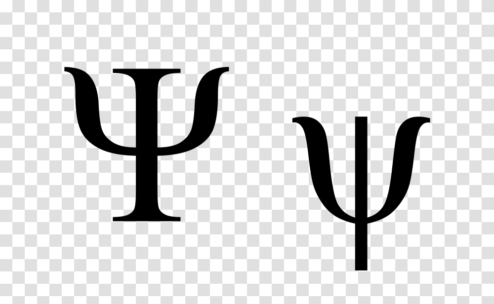 Greek Psi, Emblem, Weapon, Weaponry Transparent Png