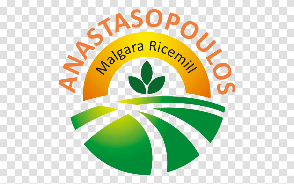 Greek Rice Tualatin Hills Park And Rec Logo, Plant, Vegetation, Label Transparent Png