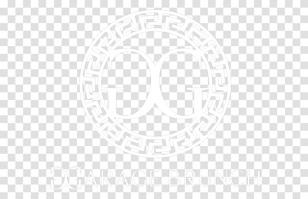 Greek Round Pattern, Logo, Trademark Transparent Png