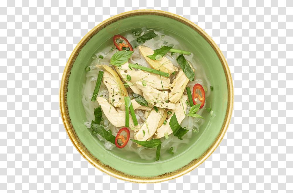 Greek Salad, Dish, Meal, Food, Bowl Transparent Png