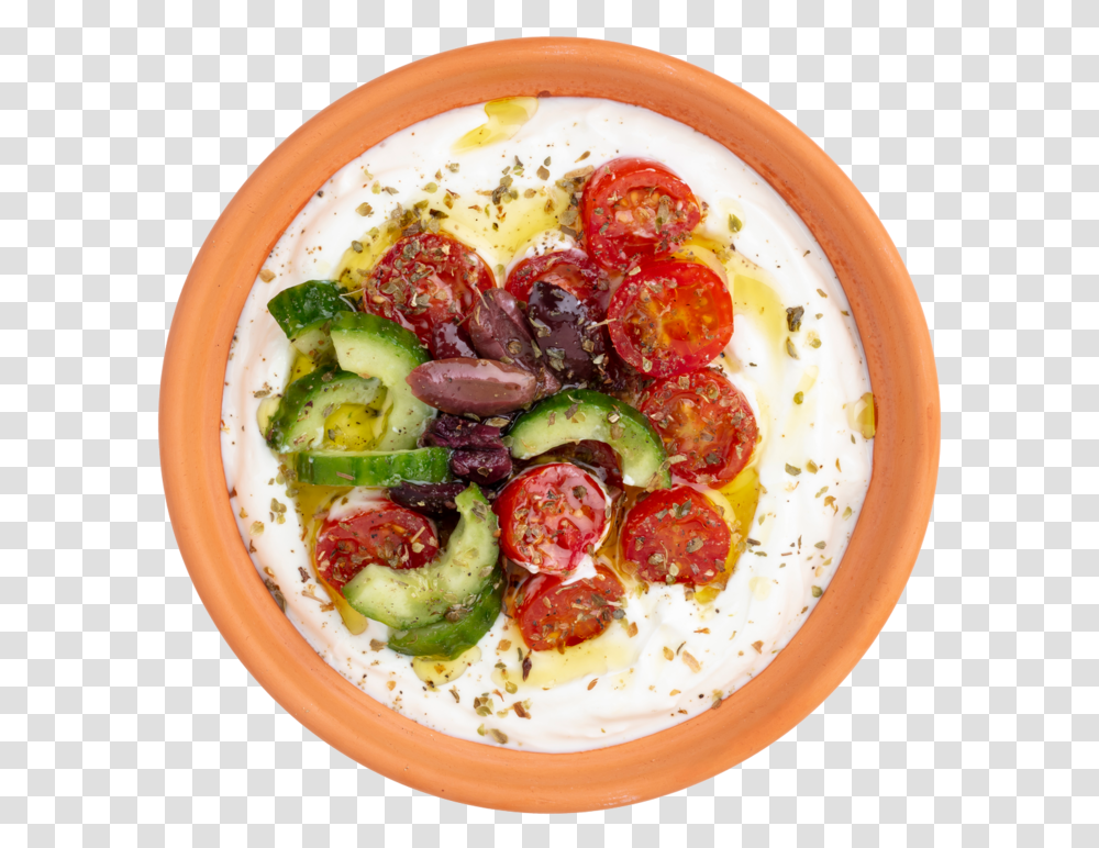 Greek Salad, Dish, Meal, Food, Platter Transparent Png
