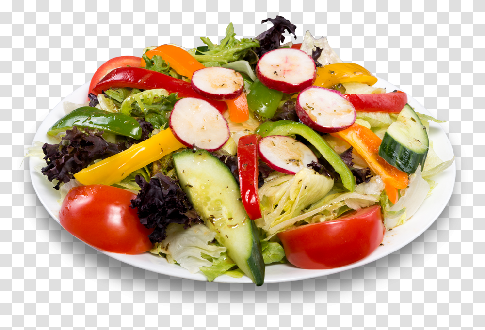 Greek Salad, Plant, Food, Egg, Vegetable Transparent Png