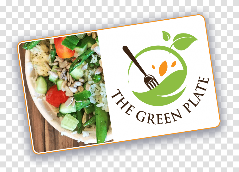 Greek Salad, Plant, Produce, Food, Vegetable Transparent Png