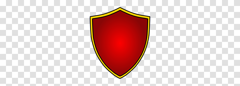 Greek Shield Clipart Free Clipart Images, Armor, Balloon Transparent Png