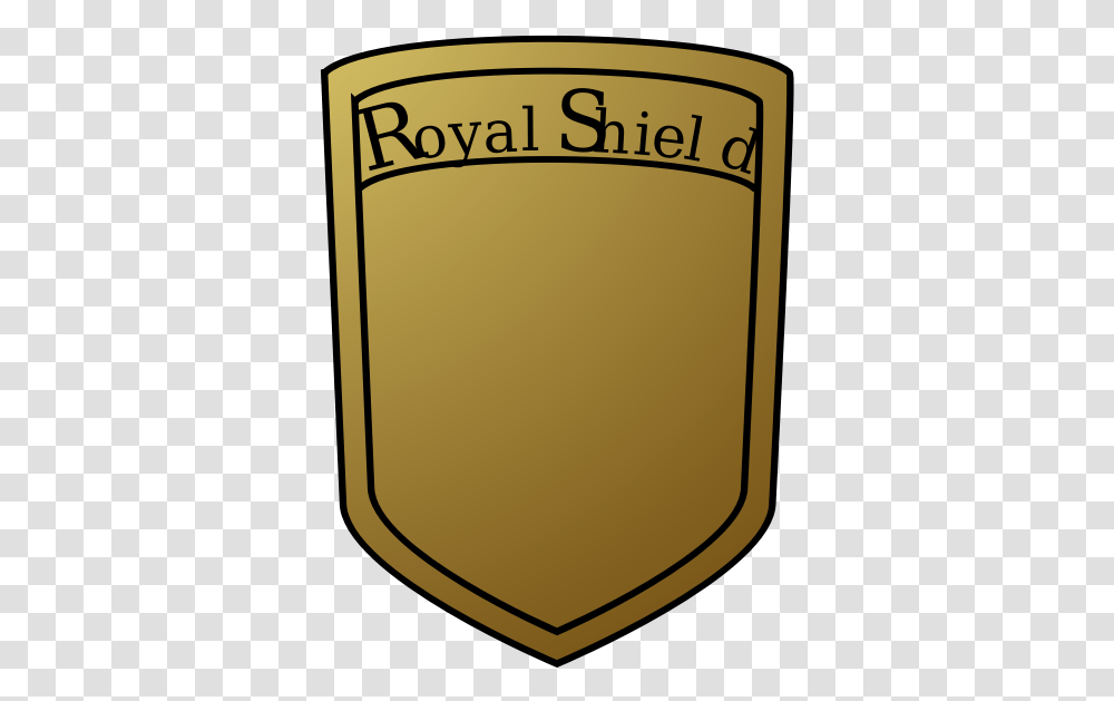Greek Shield Clipart Medieval Medieval England Shields, Label, Tin, Can Transparent Png