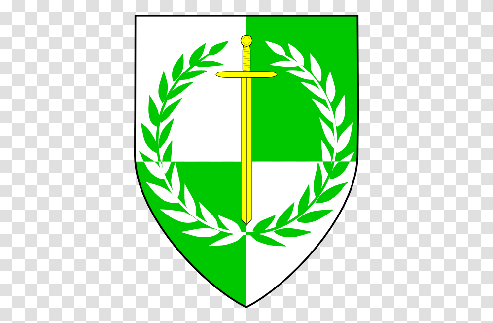 Greek Shield Clipart, Plant, Emblem, Pattern Transparent Png