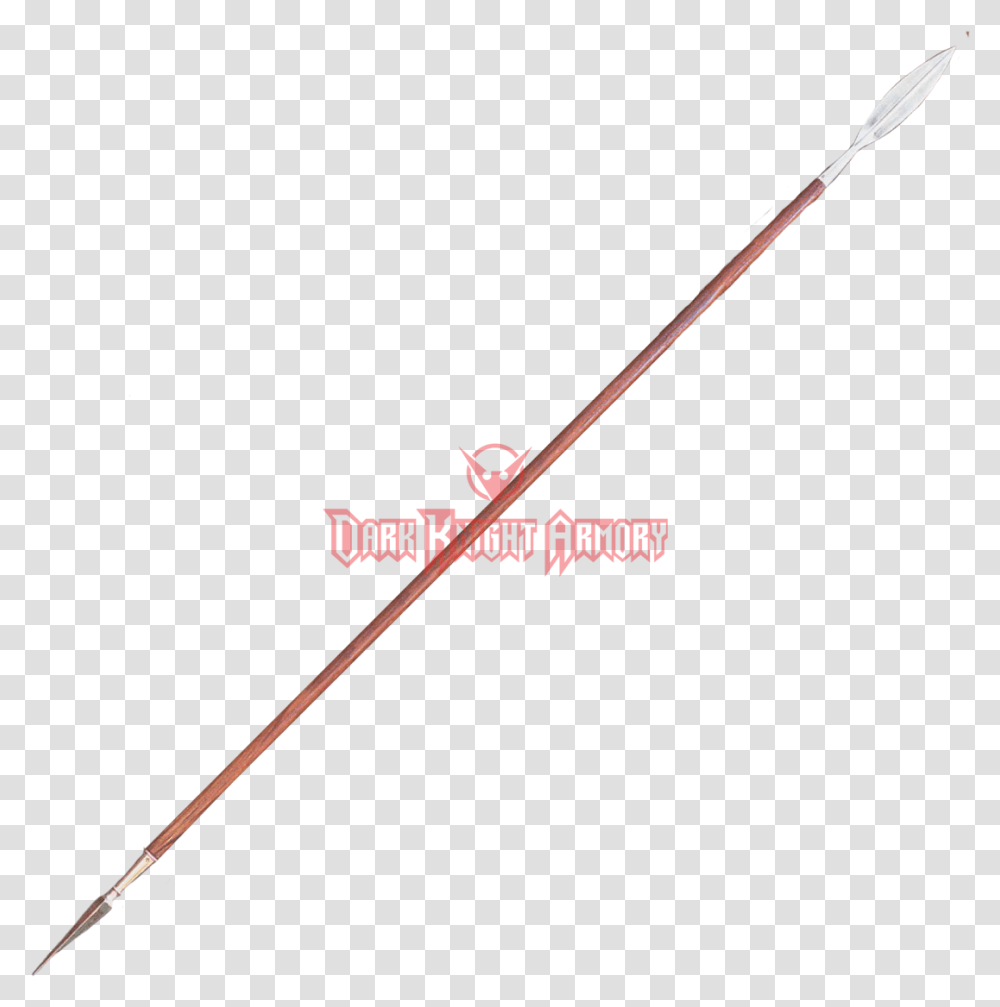 Greek Spear Download, Weapon, Weaponry, Trident, Emblem Transparent Png