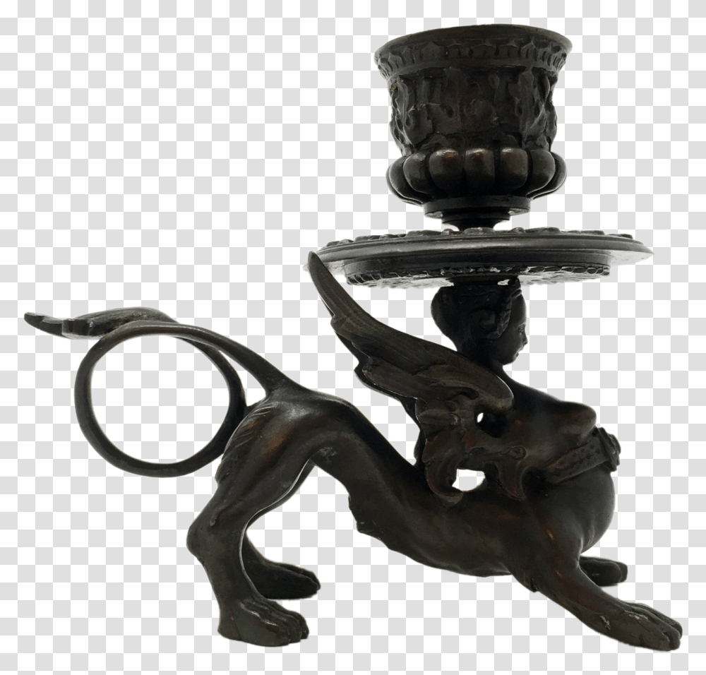 Greek Statue, Glass, Tabletop, Leisure Activities, Goblet Transparent Png