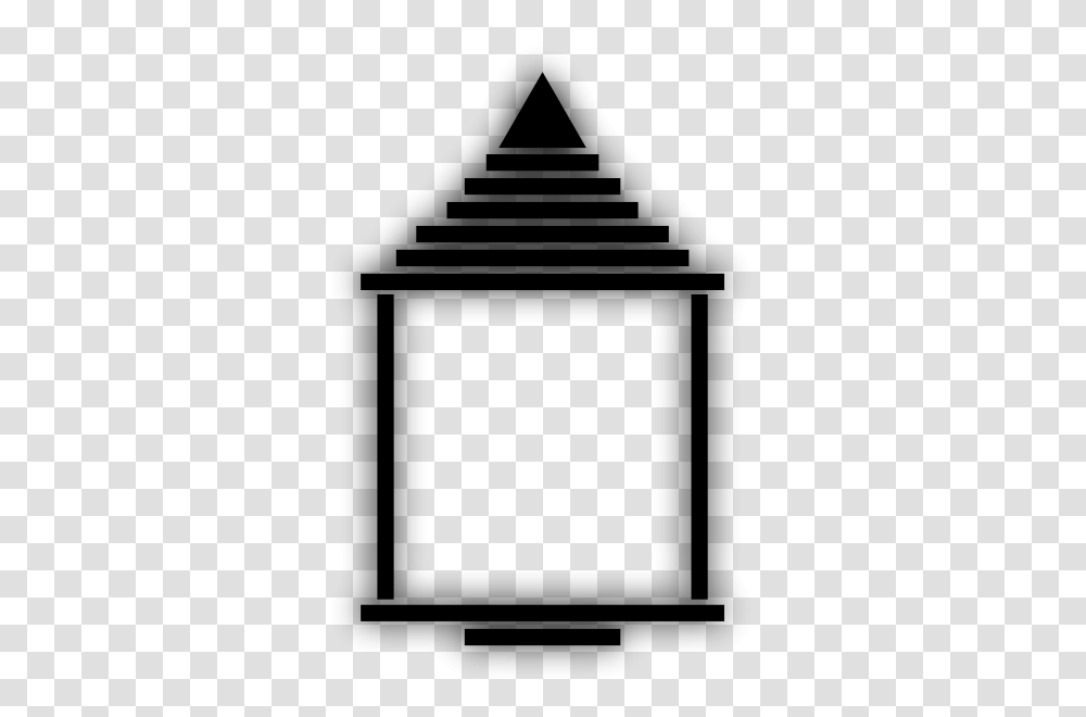 Greek Temple Clip Arts For Web, Gray, World Of Warcraft Transparent Png