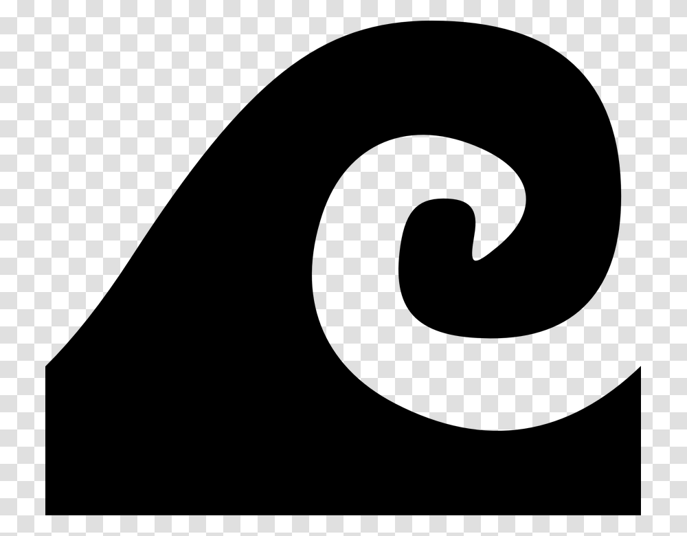 Greek Wave Pattern, Gray, World Of Warcraft Transparent Png