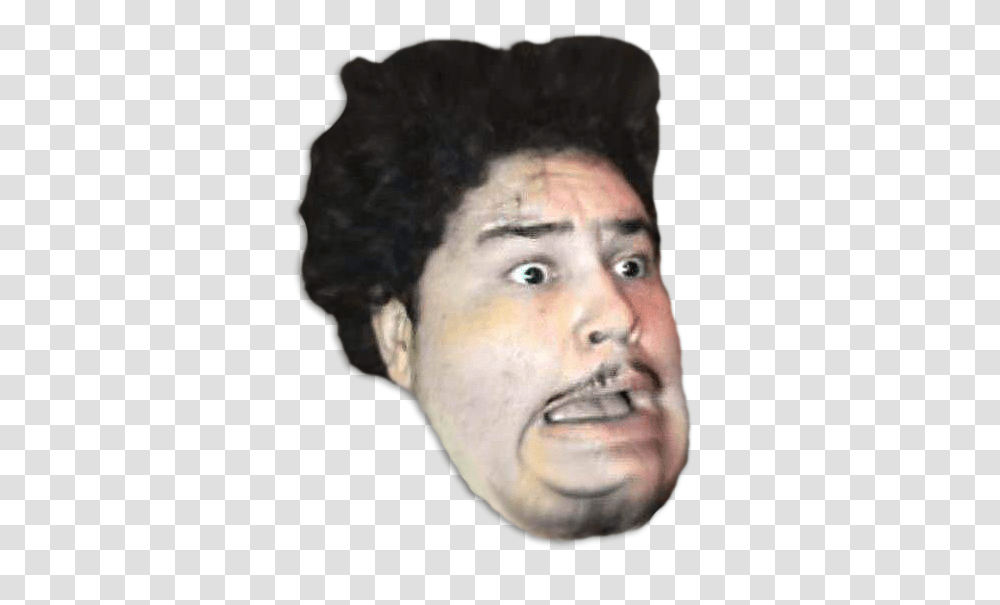 Greekscared Emote Greekgodx Want, Head, Face, Person, Human Transparent Png