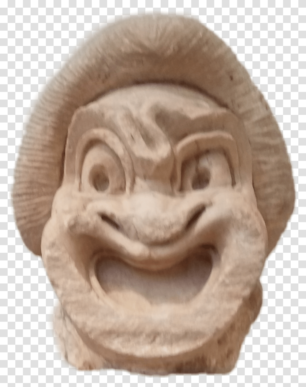 Greekstatue Carving, Sculpture, Head, Ornament Transparent Png