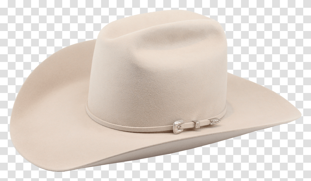 Greeley Hat Works Beaver20 Felt Western Hat, Apparel, Cowboy Hat, Sun Hat Transparent Png