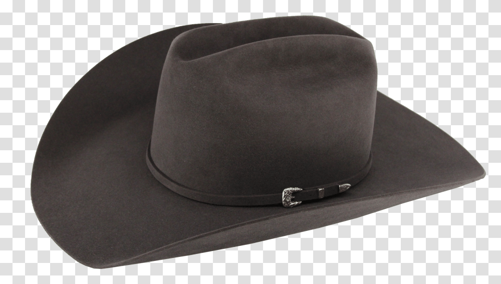 Greeley Hat Works Classic Reinerwestern Hat Cowboy Hat, Apparel Transparent Png