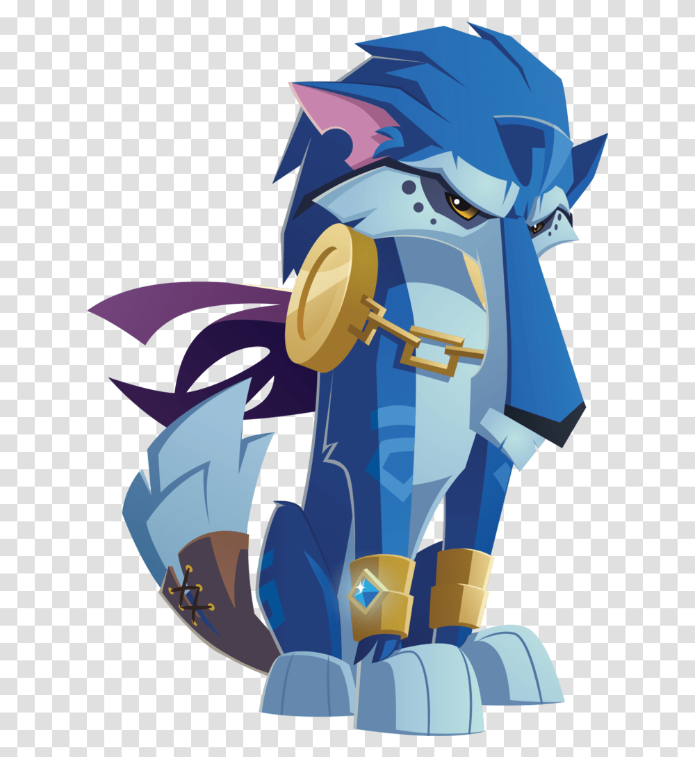 Greely Animal Jam Image With No Animal Jam Alphas Greely, Armor, Sweets, Food, Confectionery Transparent Png