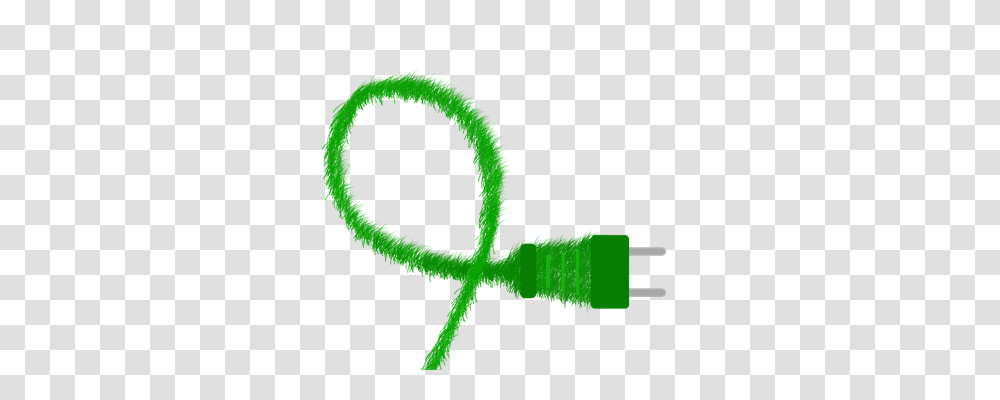 Green Technology, Animal, Plant Transparent Png