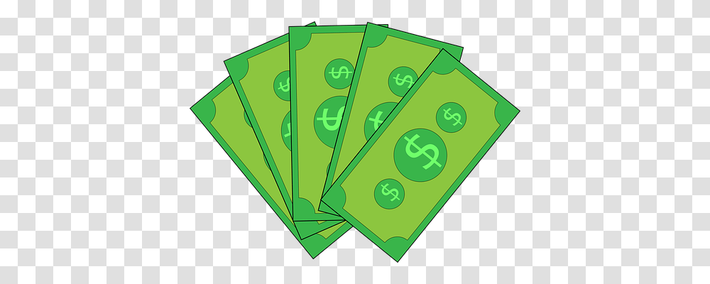 Green Finance Transparent Png